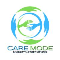 CARE MODE image 1